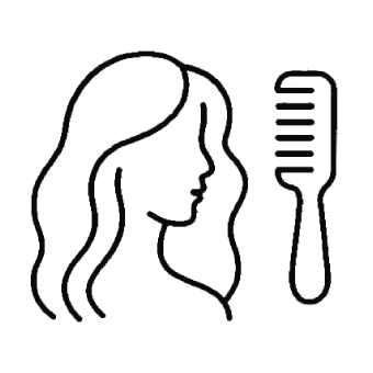 عناية بالشعر